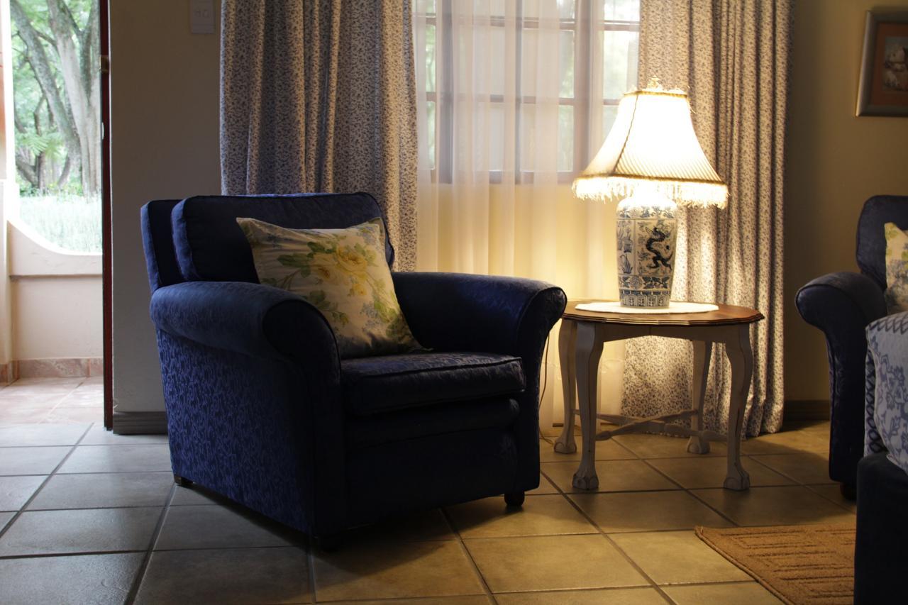 Farmhouse Lodge Newcastle Ngoại thất bức ảnh