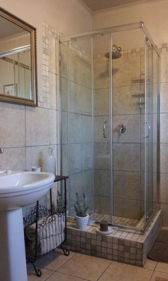 Farmhouse Lodge Newcastle Ngoại thất bức ảnh